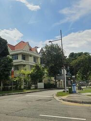 Bedok South Avenue 1 (D16), Detached #496790931